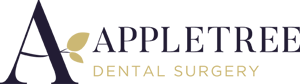Appletree Dental Surgery Logo